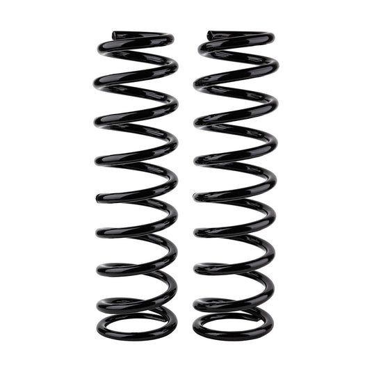 Old Man Emu - 2859 - Coil Spring Set