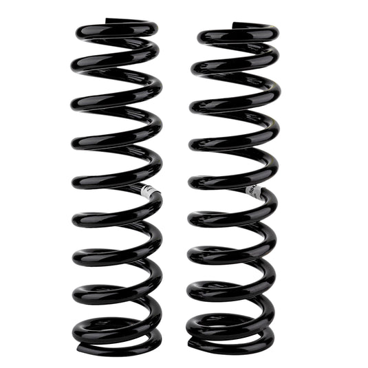 Coil Spring Set