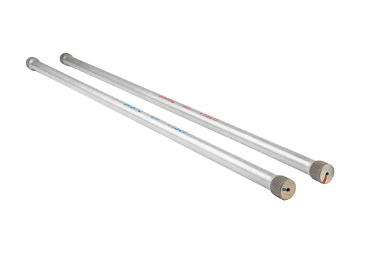 Old Man Emu - 303012 - Torsion Bar Set