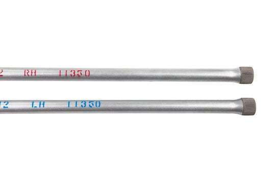 Old Man Emu - 303012 - Torsion Bar Set