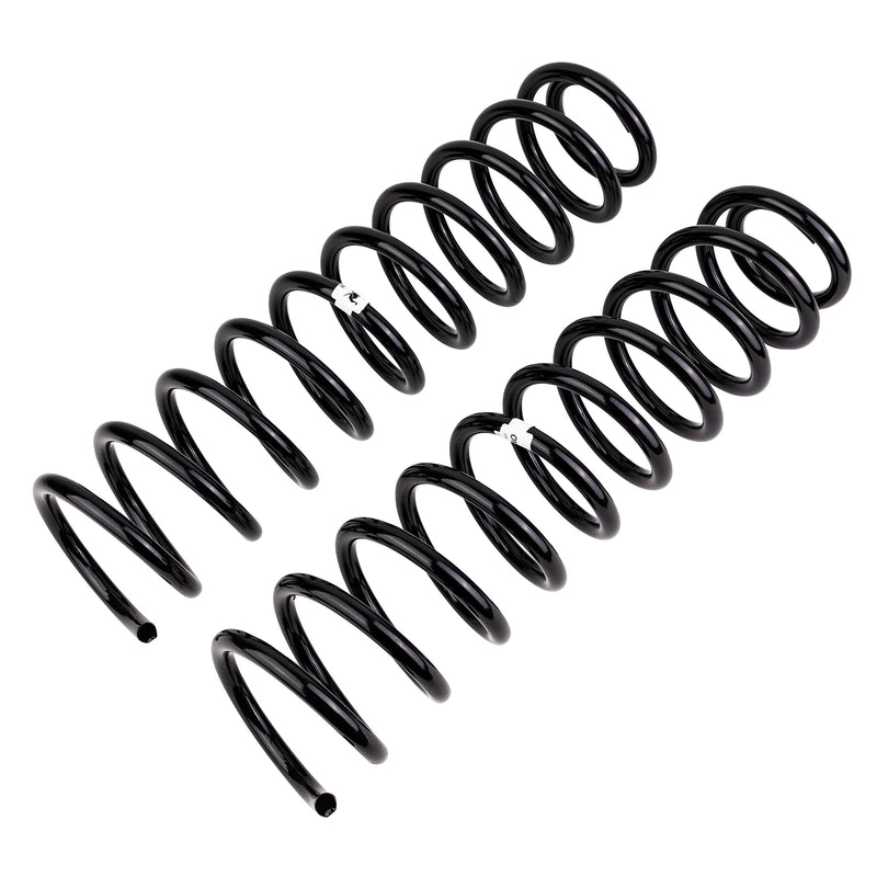 Load image into Gallery viewer, Old Man Emu - 3047 - Coil Spring Set
