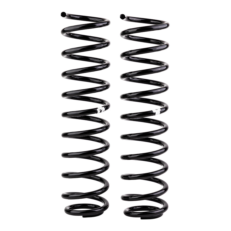 Load image into Gallery viewer, Old Man Emu - 3047 - Coil Spring Set
