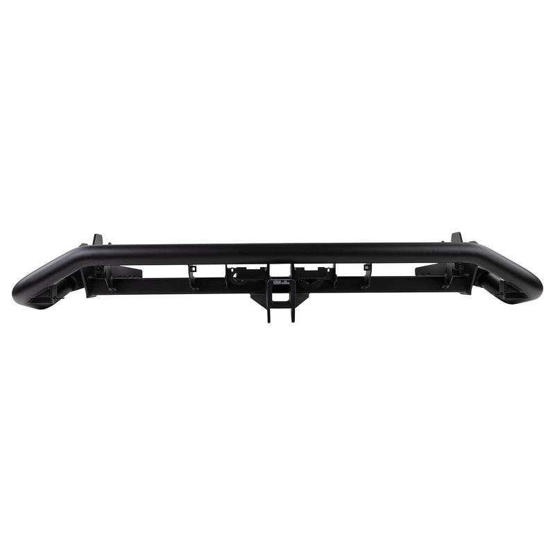 Load image into Gallery viewer, ARB - 3614120 - Summit Rear Step Towbar
