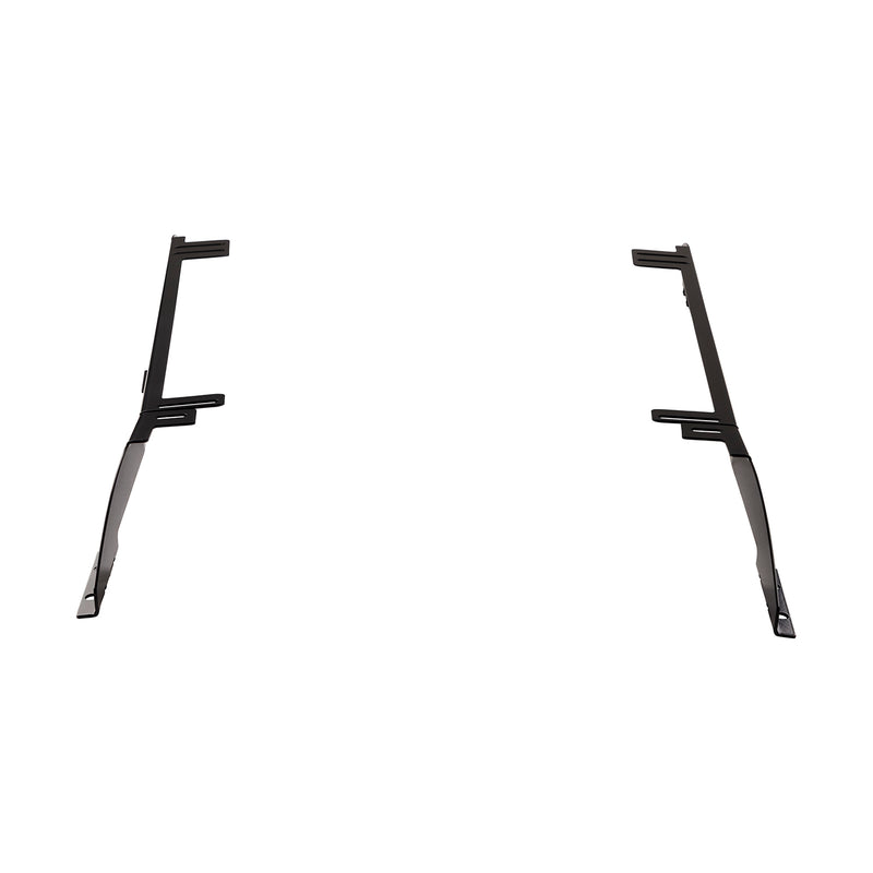 Load image into Gallery viewer, ARB - 3723010 - Roof Rack Mounting Kit
