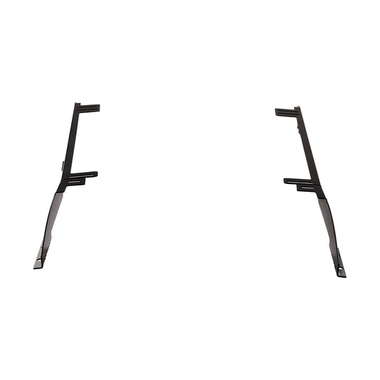 ARB - 3723010 - Roof Rack Mounting Kit