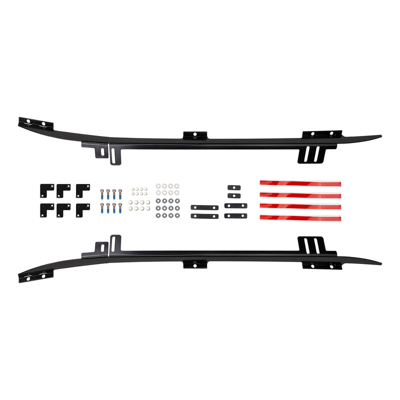 Load image into Gallery viewer, ARB - 3723010 - Roof Rack Mounting Kit
