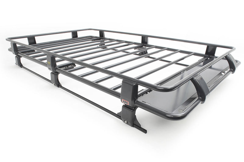 Load image into Gallery viewer, ARB - 3800010 - Roof Rack
