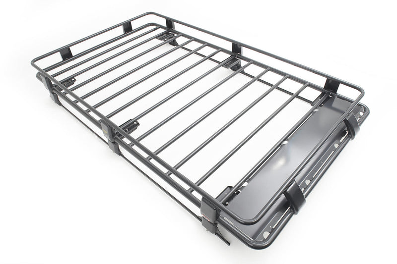 Load image into Gallery viewer, ARB - 3800010 - Roof Rack
