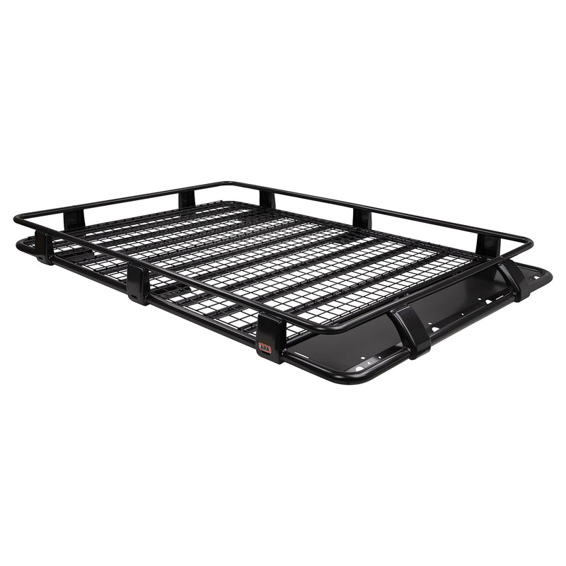 Load image into Gallery viewer, ARB - 3800020M - Roof Rack
