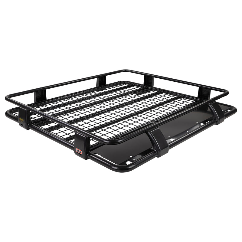 Load image into Gallery viewer, ARB - 3800030M - Roof Rack
