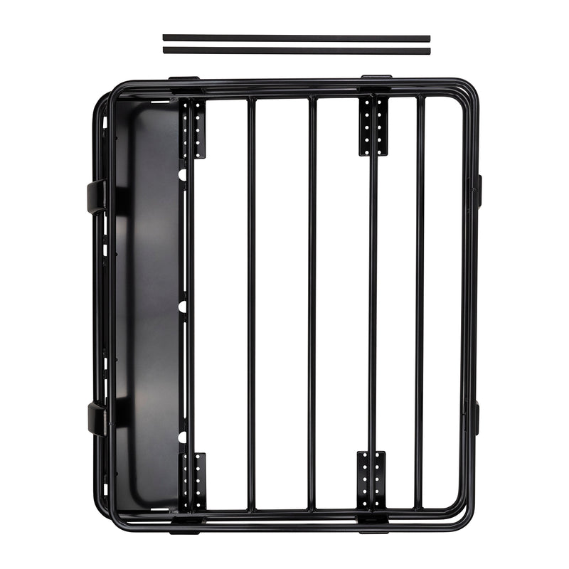 Load image into Gallery viewer, ARB - 3800030 - Roof Rack
