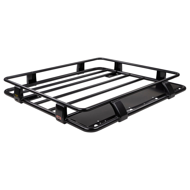 Load image into Gallery viewer, ARB - 3800030 - Roof Rack
