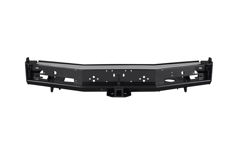 Load image into Gallery viewer, ARB - 5613210 - Rear Bumper
