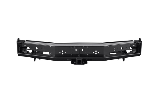 ARB - 5613210 - Rear Bumper