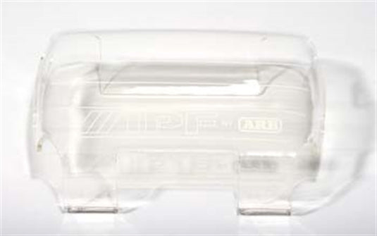 ARB - 800CC - Clear Light Covers