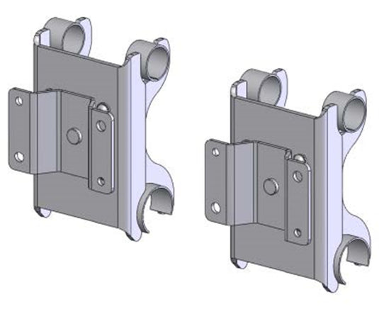 Awning Clamp