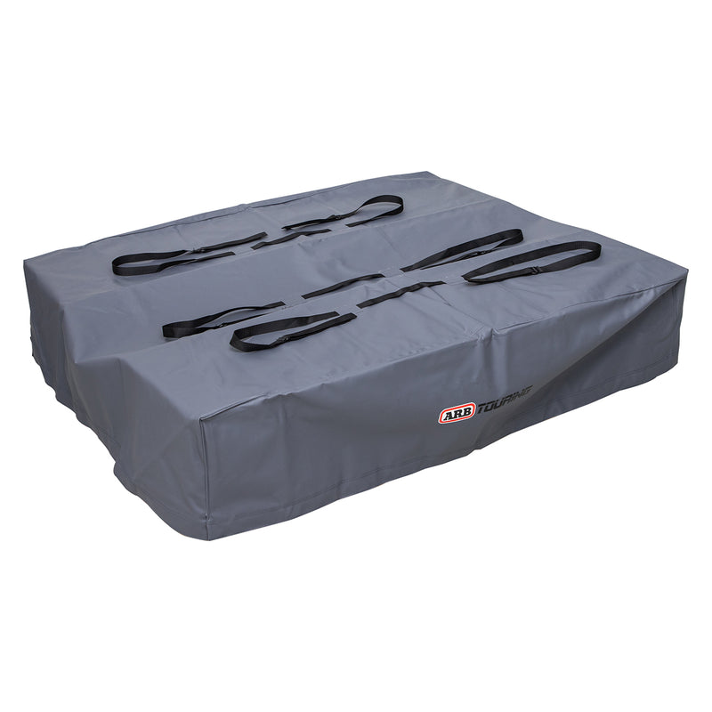 Load image into Gallery viewer, ARB - 815100 - Rooftop Tent Cover
