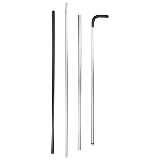 Awning Hook