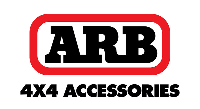 Load image into Gallery viewer, ARB - SS1080HF - Safari VSPEC Snorkel
