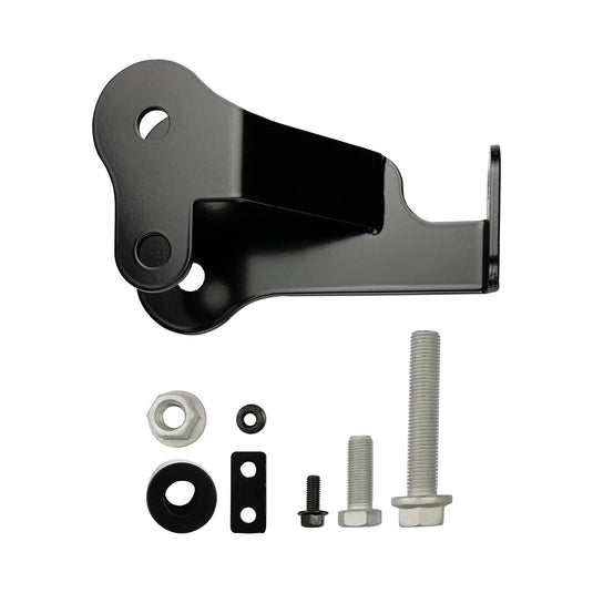 Suspension Track Bar Bracket