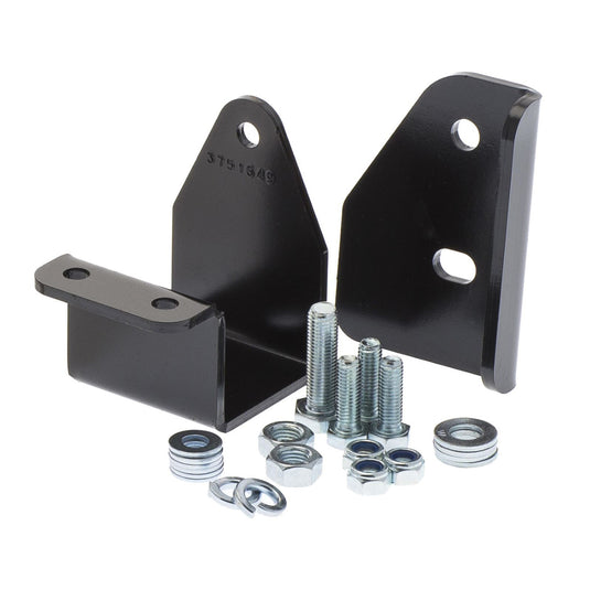 Suspension Stabilizer Bar Bracket Mount