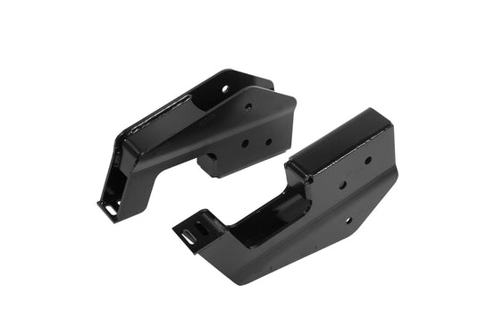 Radius Arm Bracket