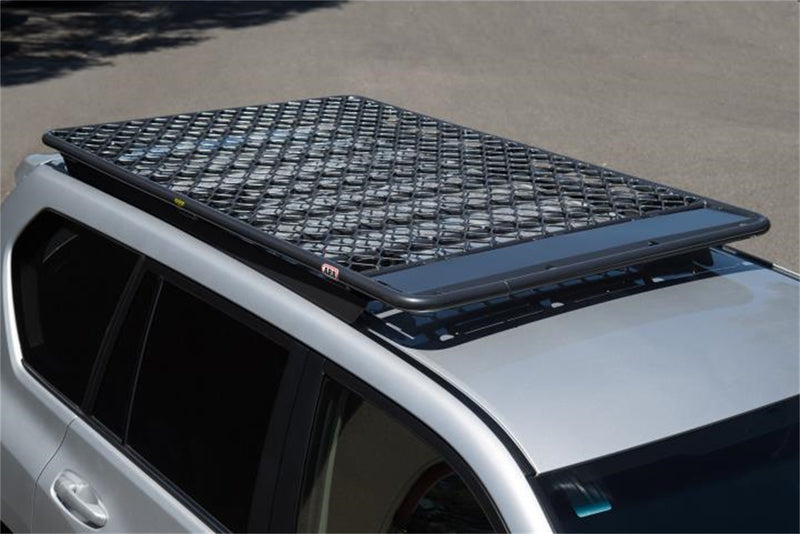 Load image into Gallery viewer, ARB - 3800240 - Roof Rack
