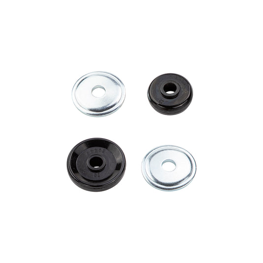 Suspension Shock / Strut Mount Bushing