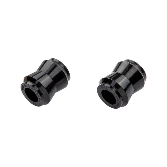 Shock Absorber Bushing