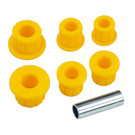 Leaf Spring Bushing