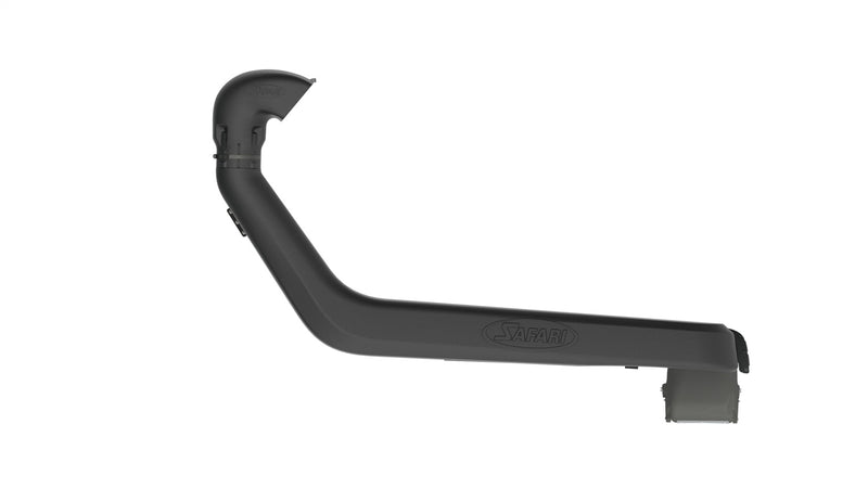 Load image into Gallery viewer, ARB - SS1080HF - Safari VSPEC Snorkel
