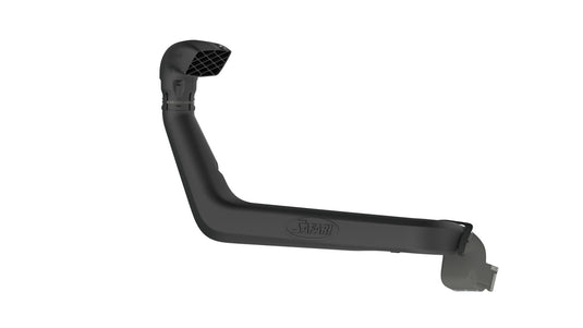 ARB - SS1080HF - Safari VSPEC Snorkel